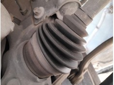 Recambio de transmision delantera derecha para citroën c5 aircross (ac_, aj_, ar_, a4_) 1.2 puretech 130 (arhnsj) referencia OEM