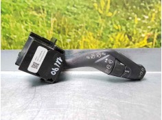 MANDO LIMPIA F1ET17A553BA 