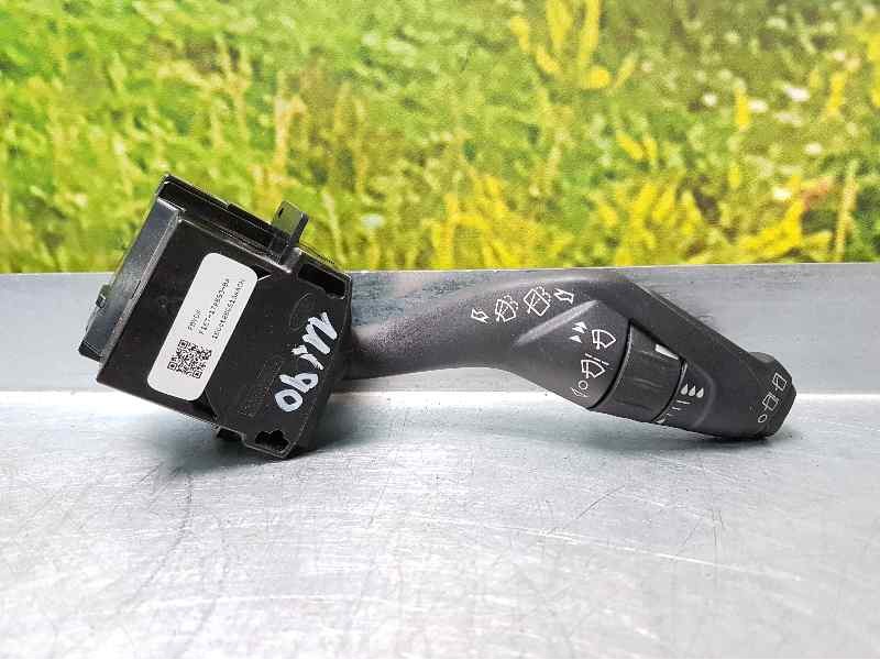 Recambio de mando limpia para ford focus lim. business referencia OEM IAM F1ET17A553BA  