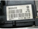 Recambio de abs para nissan primera berlina (p11) básico referencia OEM IAM 476608F820 0265216586 BOSCH