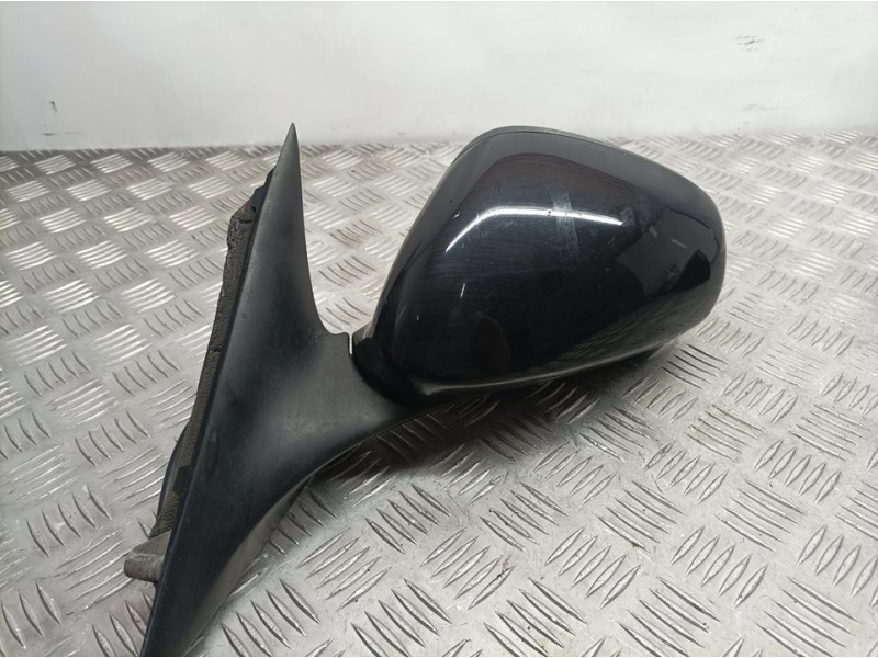 Recambio de retrovisor izquierdo para alfa romeo 159 (140) 1.9 jtdm 16v / selective referencia OEM IAM 156080865  ELECTRICO 7 CA
