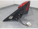 Recambio de retrovisor derecho para dr 4.0 ev referencia OEM IAM 601000439AA  ELECTRICO