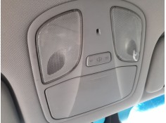 Recambio de luz interior para hyundai i40 i (vf) 1.7 crdi referencia OEM IAM 928003Z000TX  