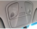 Recambio de luz interior para hyundai i40 i (vf) 1.7 crdi referencia OEM IAM 928003Z000TX  