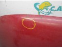 Recambio de capot para opel vectra b berlina básico referencia OEM IAM   TOCADO