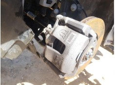 PINZA FRENO DELANTERA IZQUIERDA 1663358180 MOPAR 