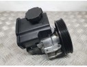 Recambio de bomba direccion para mercedes-benz clase c (w204) berlina c 220 cdi (204.008) referencia OEM IAM A0044667001 7692900