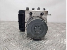 Recambio de abs para peugeot boxer furgón 330 l1h1 premium bluehdi 120 start&stop referencia OEM IAM 46857729 269766 