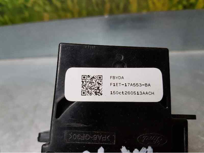 Recambio de mando limpia para ford focus lim. business referencia OEM IAM F1ET17A553BA  