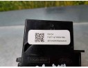 Recambio de mando limpia para ford focus lim. business referencia OEM IAM F1ET17A553BA  