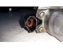 Recambio de elevalunas delantero derecho para daewoo kalos 1.2 se referencia OEM IAM  2 PINS ELECTRICO