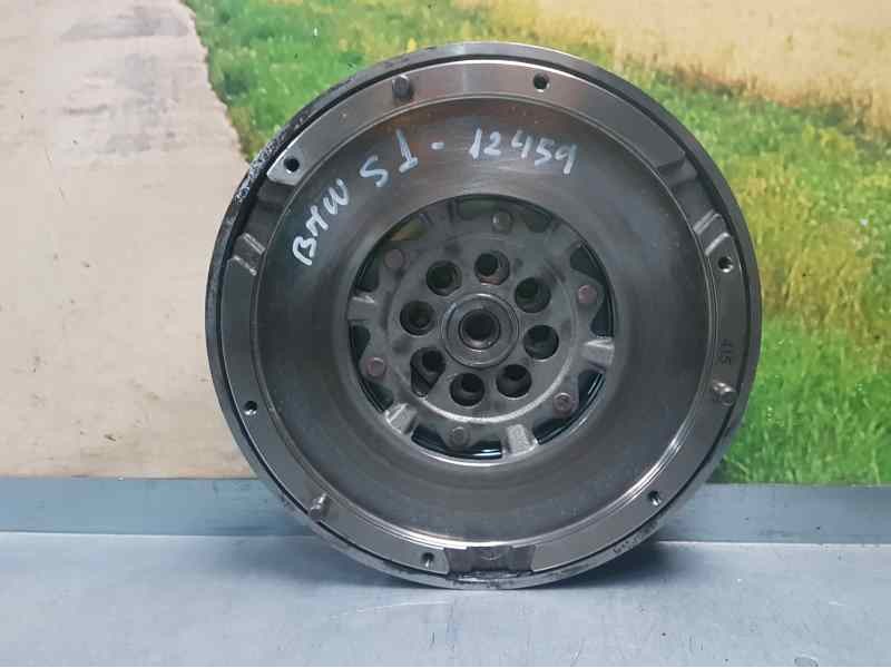 Recambio de volante bimasa para bmw serie 1 berlina (e81/e87) 118d referencia OEM IAM   