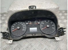 CUADRO INSTRUMENTOS 51747071 