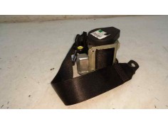 Recambio de pretensor airbag derecho para mercedes-benz clase a (w169) a 170 a-edition referencia OEM IAM   TRASERO