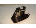 Recambio de pretensor airbag derecho para mercedes-benz clase a (w169) a 170 a-edition referencia OEM IAM   TRASERO