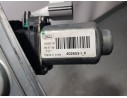 Recambio de elevalunas delantero derecho para ford ka+ active referencia OEM IAM   ELECTRICO 2 PINS