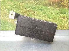 Recambio de airbag lateral delantero izquierdo para mercedes-benz clase a (w168) 170 cdi (168.009) referencia OEM IAM 1688600105