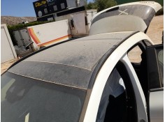 Recambio de techo solar para mercedes-benz gla (h247) gla 200 d (247.712) referencia OEM IAM A2137800900  