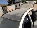 Recambio de techo solar para mercedes-benz gla (h247) gla 200 d (247.712) referencia OEM IAM A2137800900  