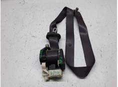 Recambio de pretensor airbag derecho para fiat punto berlina (188) 1.9 diesel eco referencia OEM IAM   