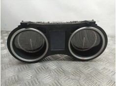 CUADRO INSTRUMENTOS 0156079251 A2C53268627 VDO