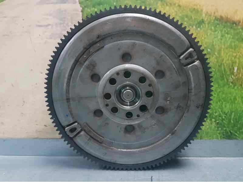 Recambio de volante bimasa para bmw serie 1 berlina (e81/e87) 118d referencia OEM IAM   