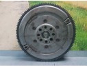 Recambio de volante bimasa para bmw serie 1 berlina (e81/e87) 118d referencia OEM IAM   