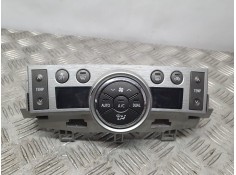 MANDO CLIMATIZADOR 559000F081 