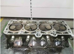 Recambio de culata para seat toledo (1l) 1.6 referencia OEM IAM 05010337314  SE RECOMIENDA COMPROBAR A PRESIÓN