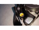 Recambio de pretensor airbag derecho para mercedes-benz clase a (w169) a 170 a-edition referencia OEM IAM   TRASERO