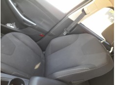 Recambio de asiento delantero derecho para ford focus iii 1.6 ecoboost referencia OEM IAM   