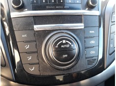 MANDO CLIMATIZADOR 972503Z660 