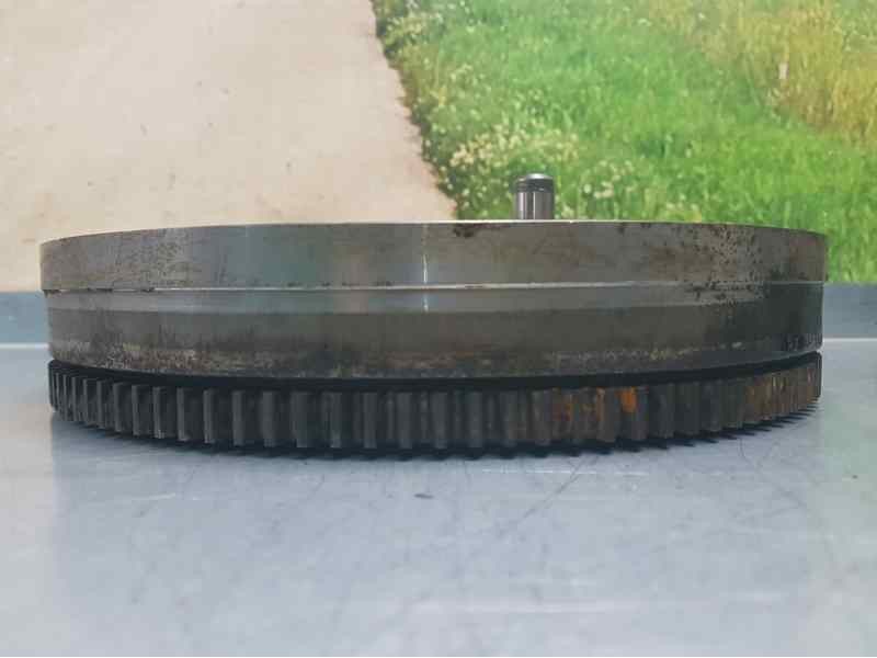 Recambio de volante bimasa para bmw serie 1 berlina (e81/e87) 118d referencia OEM IAM   