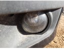Recambio de faro antiniebla izquierdo para ford focus ii (da_, hcp, dp) 1.6 ti referencia OEM IAM 1481007  