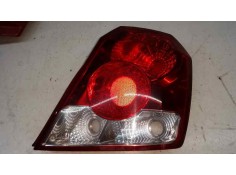 PILOTO TRASERO DERECHO 