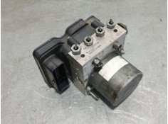 Recambio de abs para citroën c3 feel referencia OEM IAM 39181765 970025 