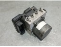 Recambio de abs para citroën c3 feel referencia OEM IAM 39181765 970025 