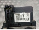 Recambio de abs para toyota corolla (e12) 1.4 d-4d luna compact referencia OEM IAM 4451002050 0265216850 BOSCH