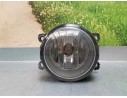 Recambio de faro antiniebla izquierdo para renault megane ii berlina 5p dynamique referencia OEM IAM   
