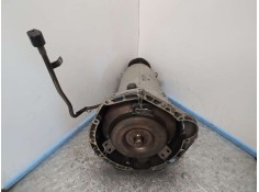 Recambio de caja cambios para mercedes-benz clase c (w204) berlina c 220 cdi (204.008) referencia OEM IAM 722640 211270631 AUTOM