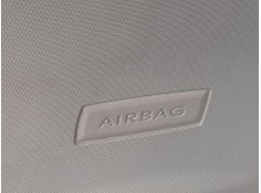 Recambio de airbag cortina delantero derecho para peugeot 308 ii (lb_, lp_, lw_, lh_, l3_) 1.2 thp 110 referencia OEM IAM 980576