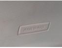 Recambio de airbag cortina delantero derecho para peugeot 308 ii (lb_, lp_, lw_, lh_, l3_) 1.2 thp 110 referencia OEM IAM 980576