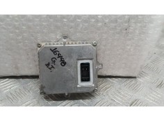 CENTRALITA FAROS XENON 1307329074 al 