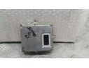 Recambio de centralita faros xenon para bmw 6 (e63) 630 i referencia OEM IAM 1307329074 al 