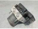 Recambio de abs para citroën c3 feel referencia OEM IAM 39181765 970025 