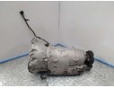 Recambio de caja cambios para mercedes-benz clase c (w204) berlina c 220 cdi (204.008) referencia OEM IAM 722640 211270631 AUTOM