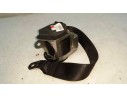 Recambio de pretensor airbag izquierdo para mercedes-benz clase a (w169) a 170 a-edition referencia OEM IAM   TRASERO