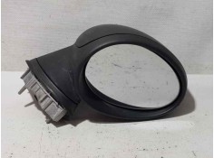 RETROVISOR DERECHO 3 PINS ELECTRICO