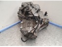 Recambio de caja cambios para nissan primera berlina (p11) básico referencia OEM IAM 320102J066  5VELOCIDADES