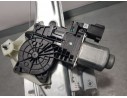 Recambio de elevalunas delantero izquierdo para ford ka+ active referencia OEM IAM   ELECTRICO 6 PINS
